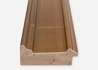 Custom Frame CFSQ10505