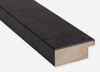 Custom Frame CFSQ10513
