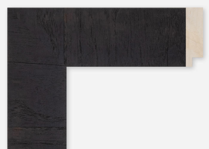 Custom Frame CFSQ10513