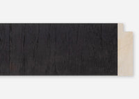Custom Frame CFSQ10513