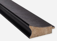 Custom Frame CFSQ10515