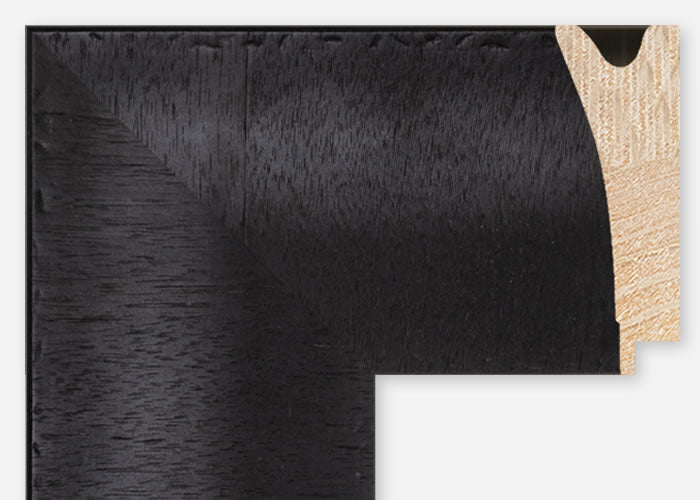 Custom Frame CFSQ10517x