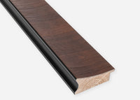 Custom Frame CFSQ10518