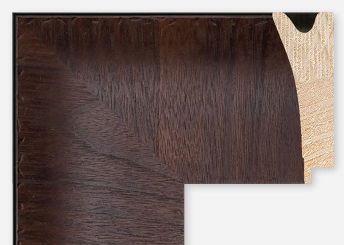 Custom Frame CFSQ10519x