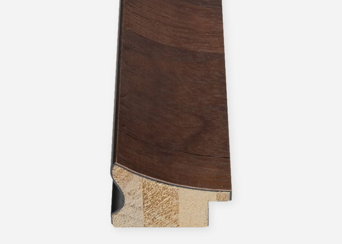Custom Frame CFSQ10524