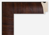 Custom Frame CFSQ10524