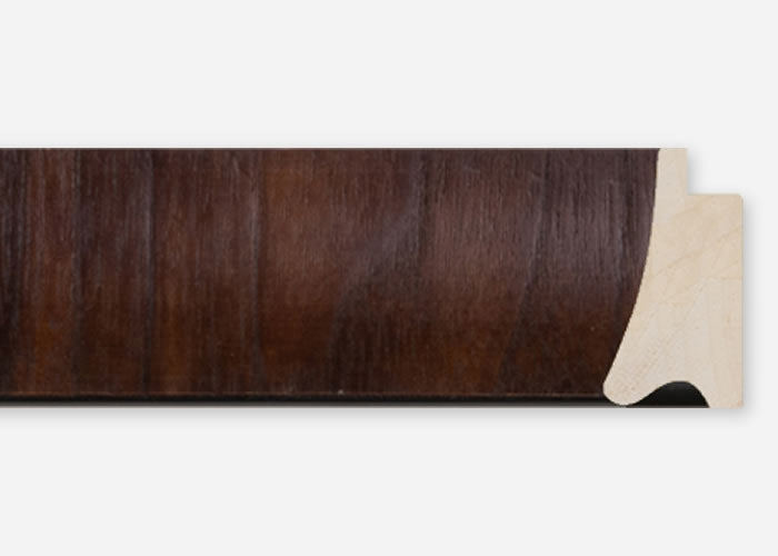 Custom Frame CFSQ10524