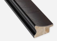 Custom Frame CFSQ10527