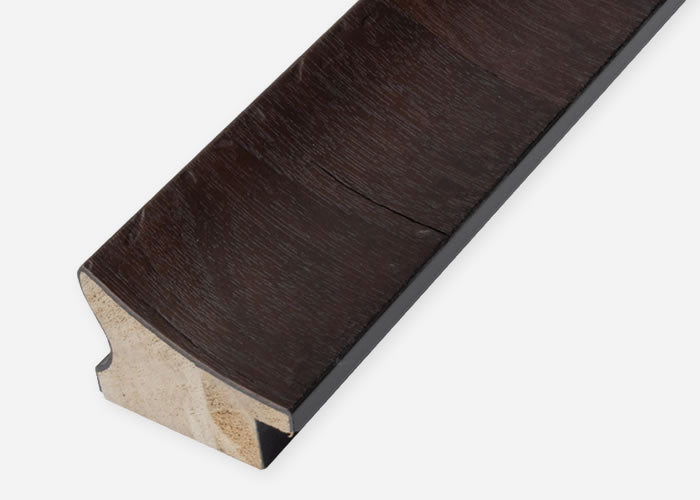 Custom Frame CFSQ10527