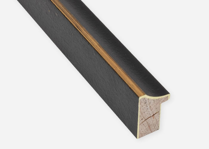 Custom Frame CFSQ10538