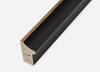 Custom Frame CFSQ10538