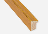 Custom Frame CFSQ10541