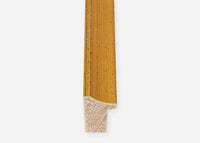 Custom Frame CFSQ10541