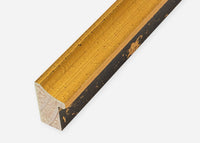 Custom Frame CFSQ10541