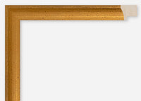 Custom Frame CFSQ10541