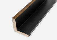 Custom Floater Frame CFSQ10549