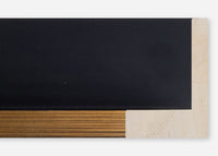 Custom Floater Frame CFSQ10549