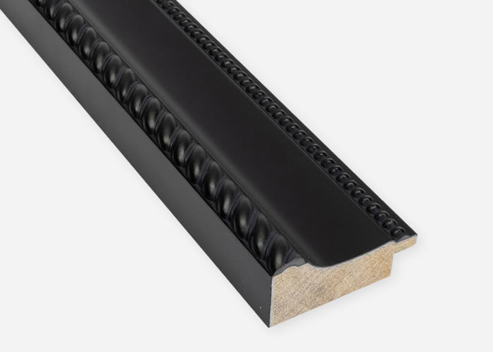 Custom Frame CFSQ10566