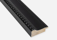 Custom Frame CFSQ10566