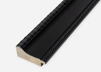 Custom Frame CFSQ10566
