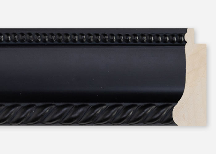 Custom Frame CFSQ10566