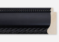 Custom Frame CFSQ10566