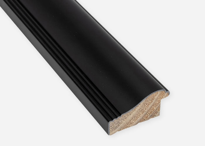 Custom Frame CFSQ10567