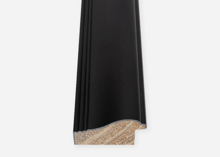 Custom Frame CFSQ10567