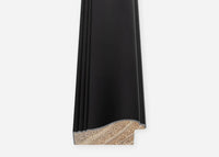 Custom Frame CFSQ10567