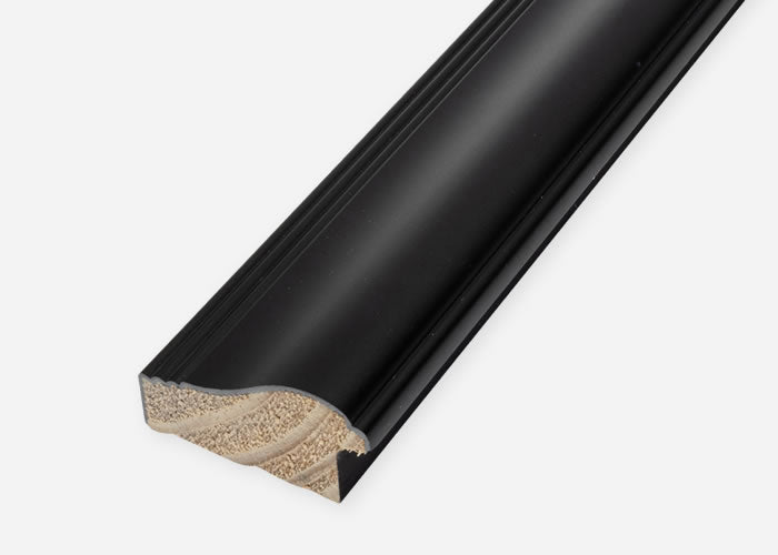 Custom Frame CFSQ10567