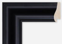 Custom Frame CFSQ10567