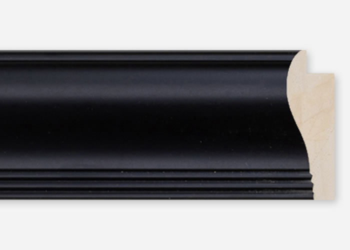 Custom Frame CFSQ10567