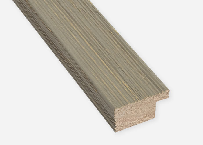 Custom Frame CFSQ10569