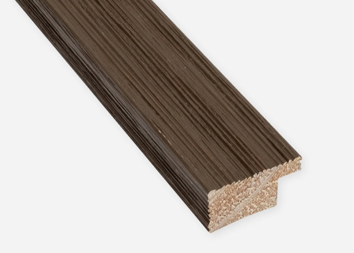 Custom Frame CFSQ10570