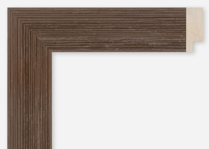 Custom Frame CFSQ10570