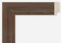 Custom Frame CFSQ10570