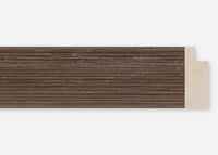 Custom Frame CFSQ10570