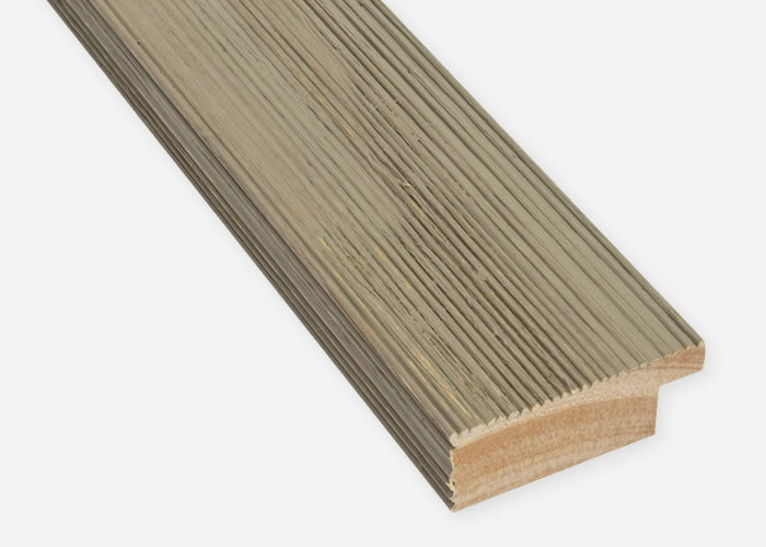 Custom Frame CFSQ10571