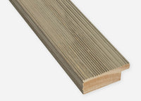 Custom Frame CFSQ10571