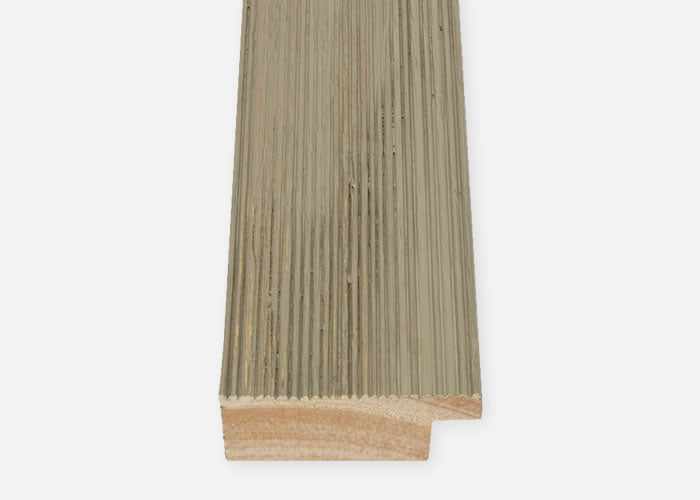 Custom Frame CFSQ10571