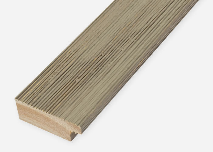 Custom Frame CFSQ10571