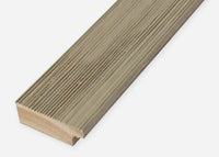 Custom Frame CFSQ10571