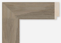 Custom Frame CFSQ10571