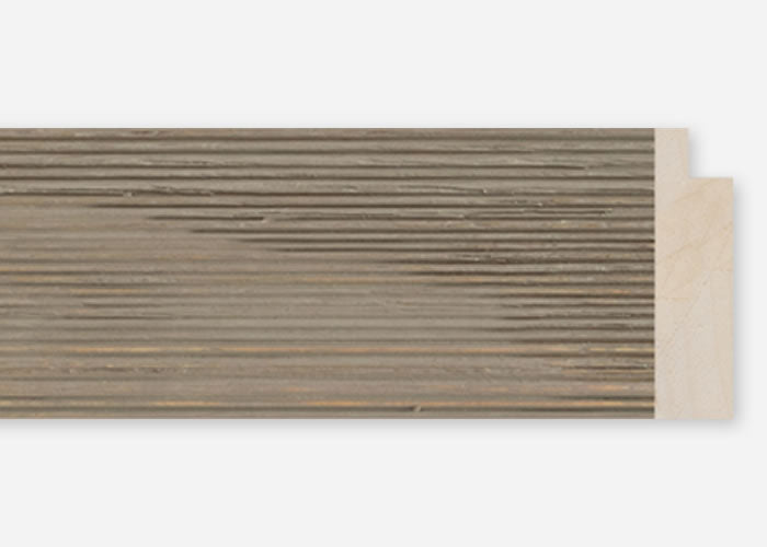 Custom Frame CFSQ10571