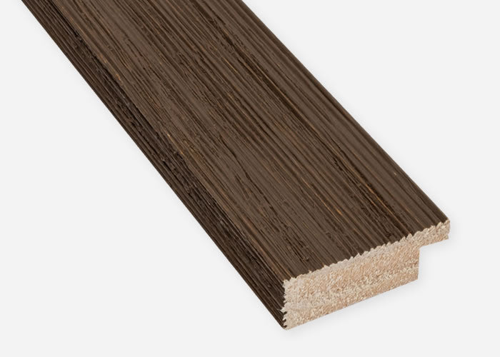 Custom Frame CFSQ10572