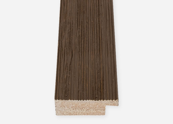 Custom Frame CFSQ10572