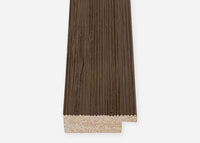 Custom Frame CFSQ10572