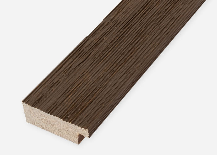 Custom Frame CFSQ10572