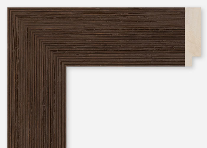 Flexmod Custom Frame Custom Frame CFSQ10572 – Nation's Largest Custom Frames Supplier ...