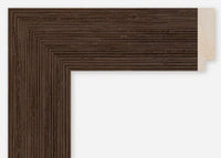 Custom Frame CFSQ10572